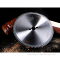 TCT Universal Woodcraft Circular Saw Blade